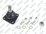 SWORZEN WAH. L/P S080299