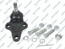 SWORZEN WAH. L/P S080352
