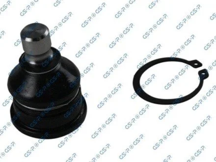 SWORZEN WAH. L/P GSP S080626