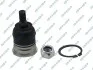SWORZEN WAHACZA PRZOD L/P S080972