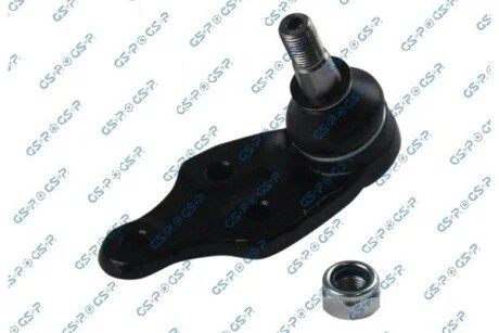 SWORZEN WAH. GSP S080977