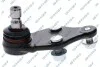 SWORZEN WAHACZA PRZOD L/P S081102