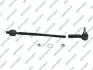 DRAZEK KIER. LEWY KPL. GSP S100011 (фото 1)