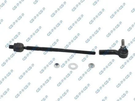 DRAZEK KIER. LEWY KPL. GSP S100011