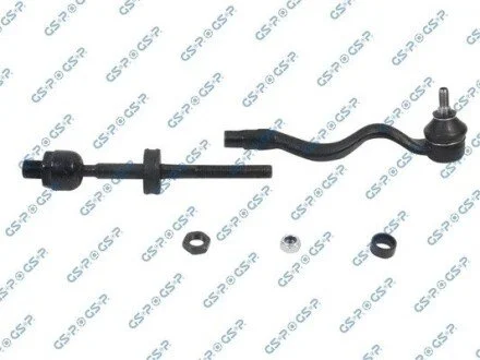 DRAZEK KIER. LEWY KPL. GSP S100029