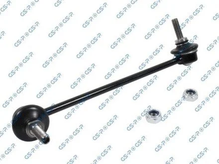 Тяга стабилизатора GSP S100035