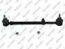 DRAZEK KIER. L/P GSP S100073 (фото 1)