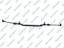 DRAZEK SRODKOWY KPL. GSP S100079 (фото 1)