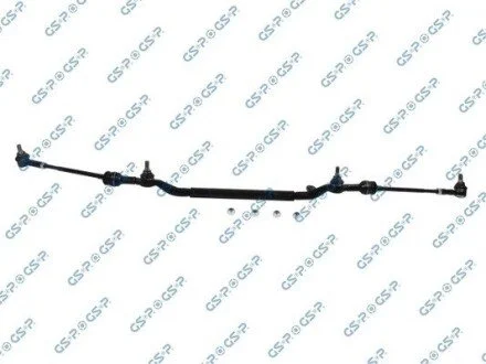 DRAZEK SRODKOWY KPL. GSP S100079