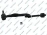 DRAZEK KIER. PRAWY S100298