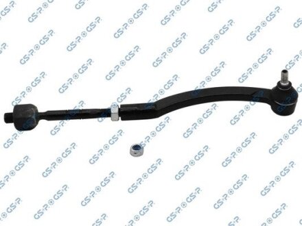 Автозапчасть GSP S100301