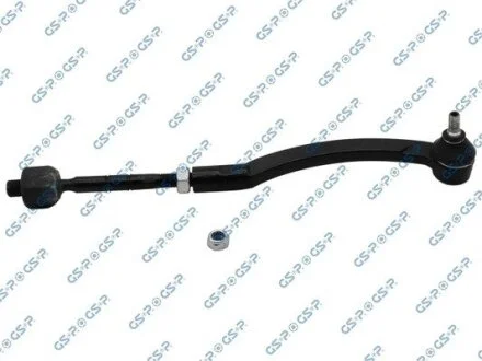 Автозапчасть GSP S100301
