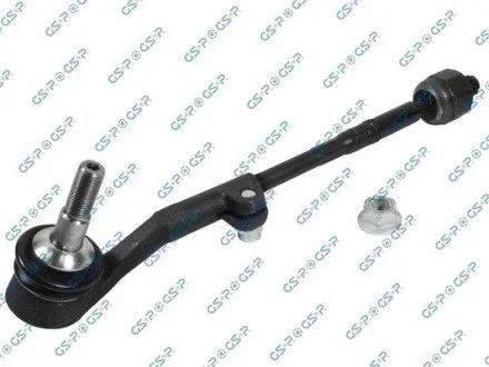 DRAZEK KIER. LEWY KPL. GSP S100330
