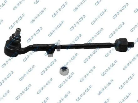 DRAZEK KIER. LEWY KPL. GSP S100345