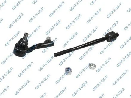 DRAZEK KIER. PRAWY KPL. GSP S100346