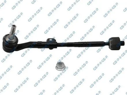 DRAZEK KIEROW LE KPL GSP S100350