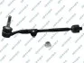 DRAZEK KIEROW PR KPL GSP S100351 (фото 1)