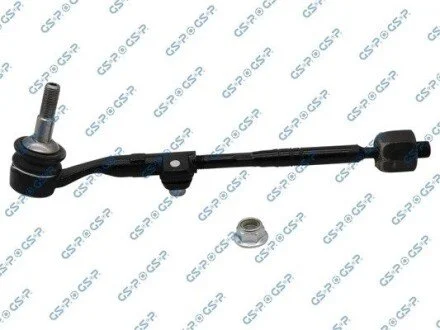 DRAZEK KIEROW PR KPL GSP S100351