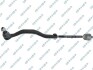 DRAZEK KIEROW LE KPL S100390