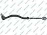 DRAZEK KIEROW LE KPL S100390