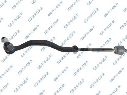 DRAZEK KIEROW LE KPL GSP S100390 (фото 1)