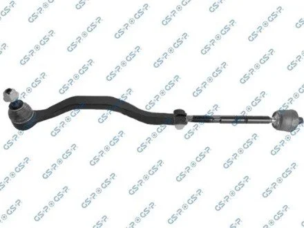 DRAZEK KIEROW LE KPL GSP S100390