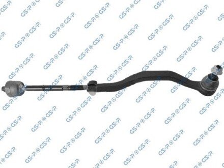 DRAZEK KIEROW PR KPL GSP S100391 (фото 1)