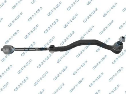 DRAZEK KIEROW PR KPL GSP S100391