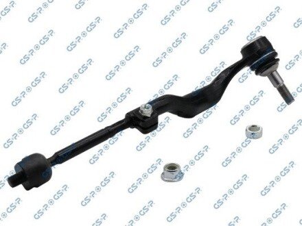 DRAZEK KIEROW LE KPL GSP S100407 (фото 1)