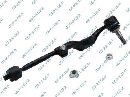 DRAZEK KIEROW LE KPL GSP S100407