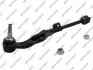 DRAZEK KIEROW PR KPL GSP S100408 (фото 1)
