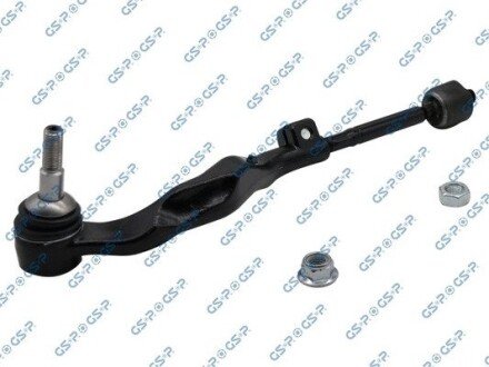 DRAZEK KIEROW PR KPL GSP S100408 (фото 1)