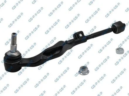 DRAZEK KIEROW PR KPL GSP S100408