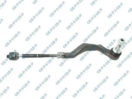 DRAZEK KIEROW PR KPL GSP S100409