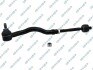 Tie Rod GSP S100419 (фото 1)