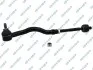 Tie Rod GSP S100419 (фото 1)