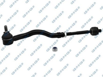 Tie Rod GSP S100419