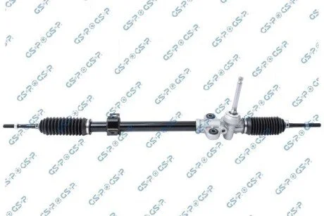 Рейка рул. (eps) hyundai accent iii (mc) GSP SR700127