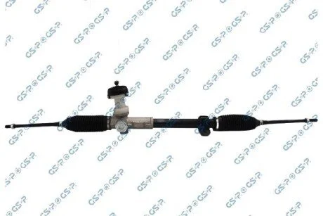 Рейка рул. (eps) hyundai i10 i (pa) / kia picanto i (sa) GSP SR700129