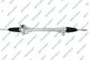 Рейка рул. (eps) toyota corolla GSP SR700235 (фото 1)