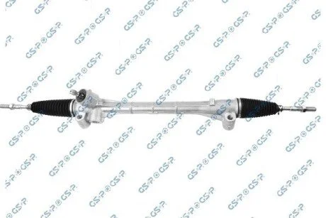 Рейка рул. (eps) toyota corolla GSP SR700235