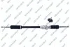 Рейка рул. (eps) hyundai i20 SR700236