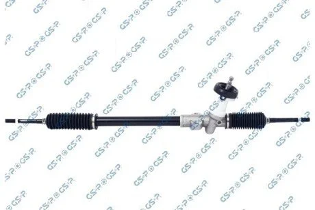 Рейка рул. (eps) hyundai i20 GSP SR700236