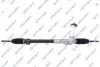 Рейка рул. (eps) hyundai ix35 (lm, el, elh) SR700238