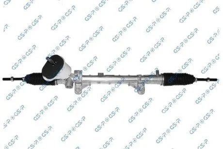 Рейка рул. (eps) renault grand scénic iii GSP SR700239