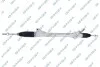 Рейка рул. (eps) toyota rav4 GSP SR700254 (фото 1)