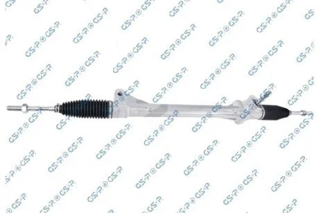 Рейка рул. (eps) toyota rav4 GSP SR700254