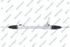 Рейка рул. (eps) toyota yaris GSP SR700378 (фото 1)