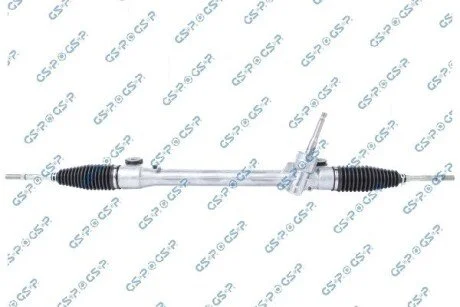 Рейка рул. (eps) toyota yaris GSP SR700378