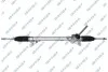 Рейка рул. (eps) nissan qashqai ii suv (j11, j11_) GSP SR700541 (фото 1)